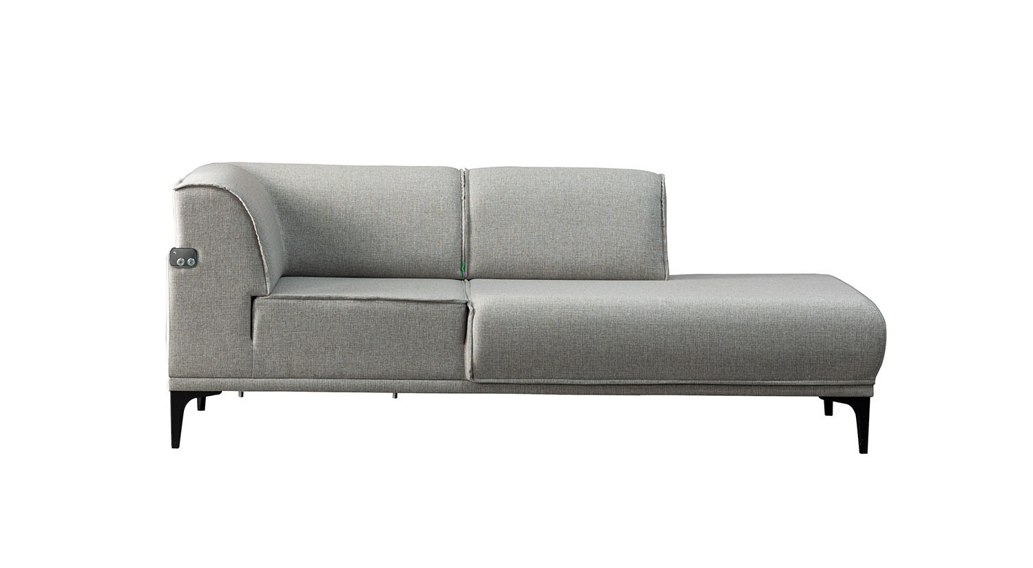 Stil Corner Sofa Set