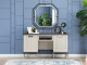  Marmaris Dresser