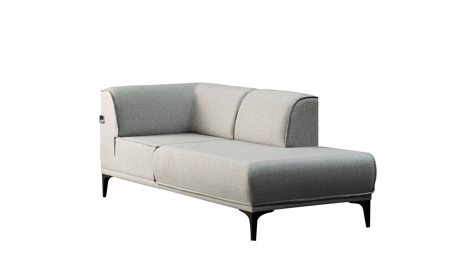 Stil Corner Sofa Set