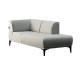  Stil Corner Sofa Set