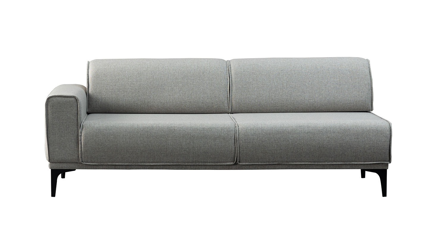 Stil Corner Sofa Set