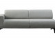  Stil Corner Sofa Set