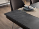  Marmaris Dining Desk