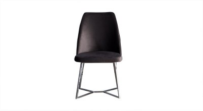 Marmaris Chair