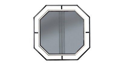 Marmaris Console Mirror