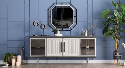 Marmaris Console