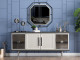  Marmaris Console