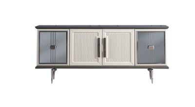 Marmaris Console