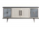  Marmaris Console