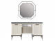 Marmaris Dresser