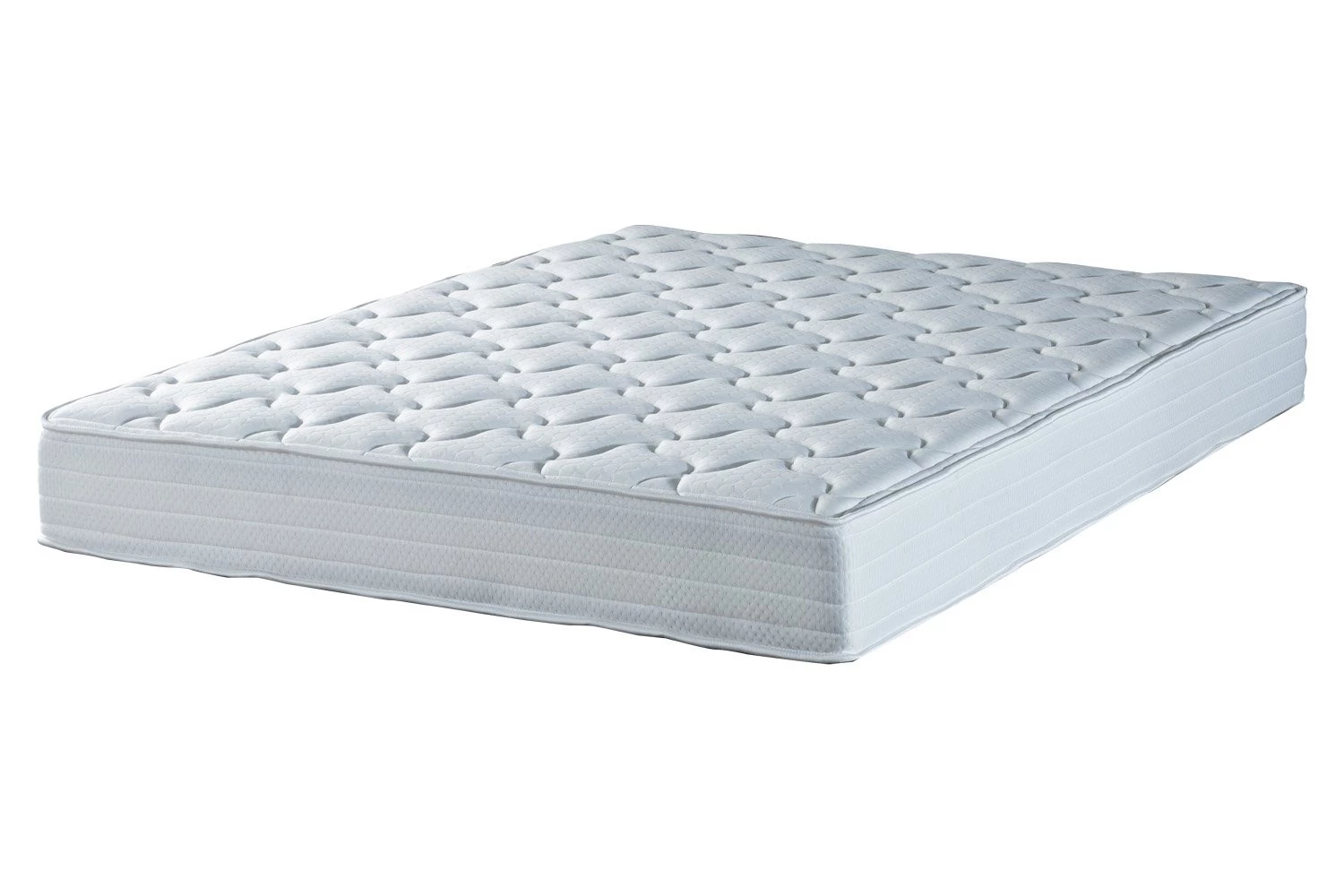 Pure Cift Kisilik Yatak