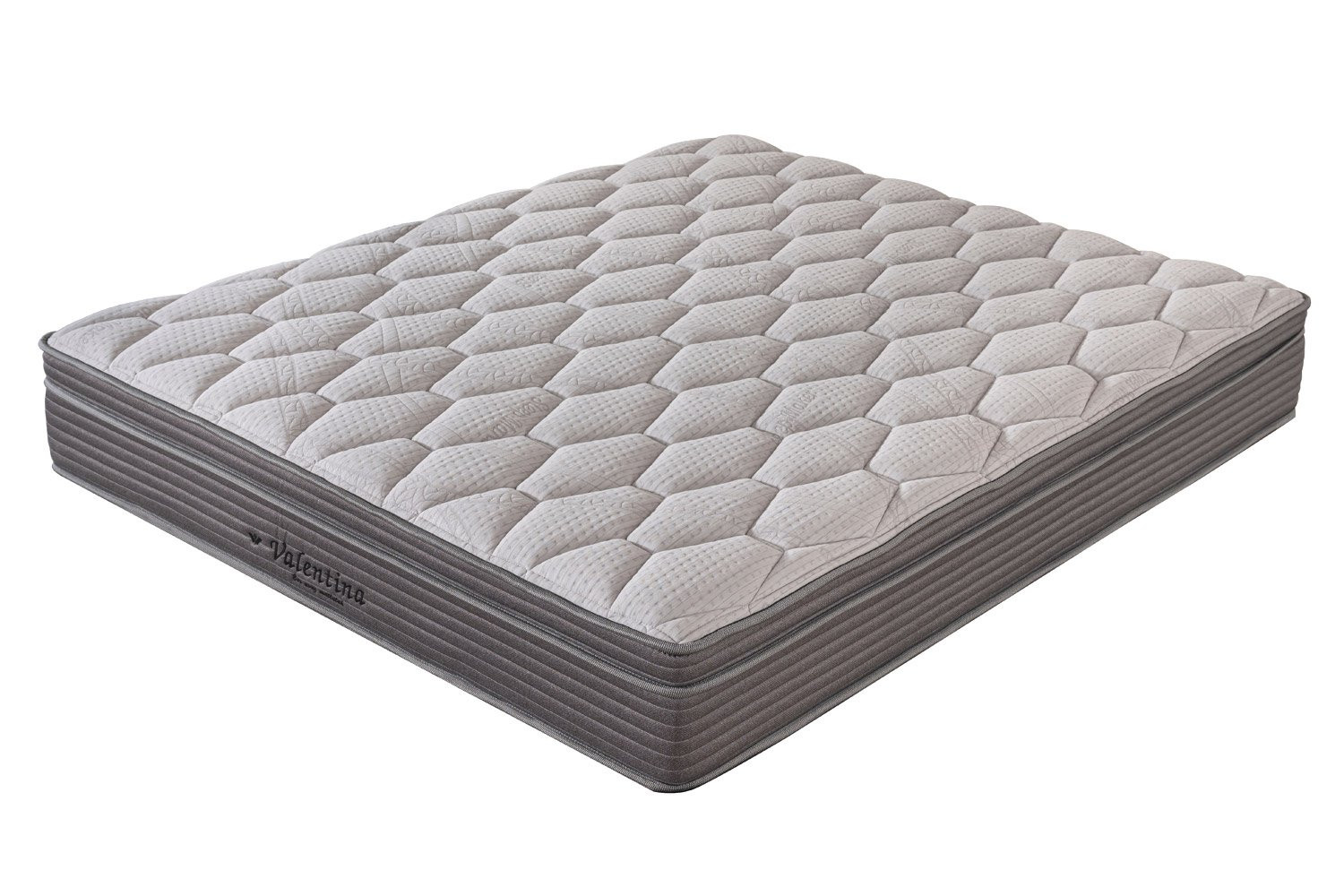 Minas Tek Kişilik Yatak 90x190 cm