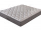  Valentina Bed, Base and Headboard Set