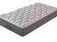  Valentina Bed, Base and Headboard Set