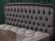  Valentina Headboard