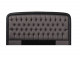  Valentina Headboard