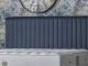  Voga Изголовье
