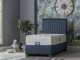  Voga Bed Storage