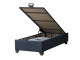  Voga Bed Storage