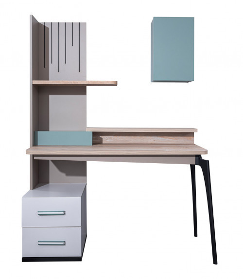 Cross Young Room