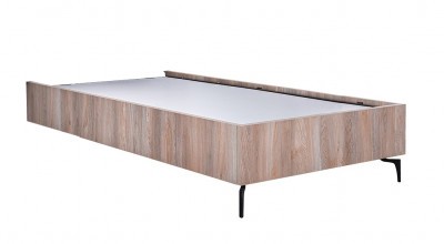 Cross Karyola Aksesuarı (120 Cm)
