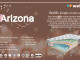  Arizona Yatak