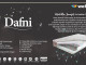  Dafni Bed
