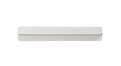 Florya Wall Unit 180 Cm - Upper Block