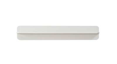 Florya Wall Unit 180 Cm - Upper Block