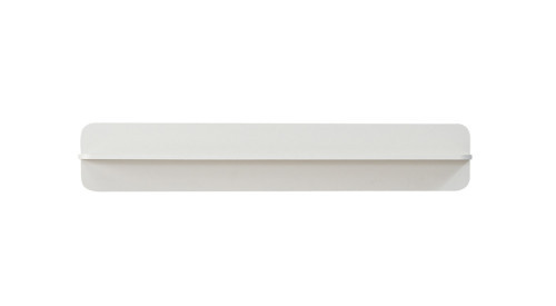 Florya Wall Unit