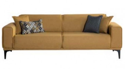 Stil Two Seater Sofa