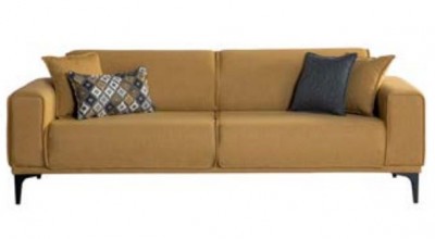Stil Two Seater Sofa