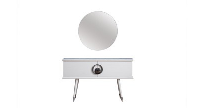Alaçatı Dresser