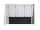 Alaçatı Headboard 160 cm