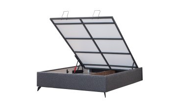 Polo Base Bed Accessory 160 cm