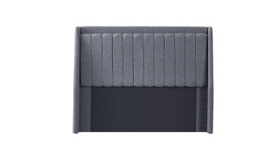 Polo Başlık 160 cm