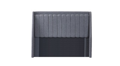 Polo Headboard 180 cm