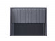  Polo Headboard 180 cm