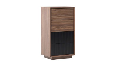 Polo Chest of Drawer