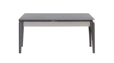 Best Coffee Table