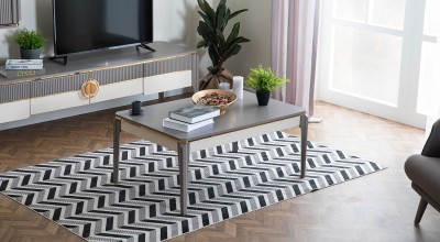 Best Coffee Table