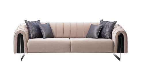 Manavgat Sofa Set