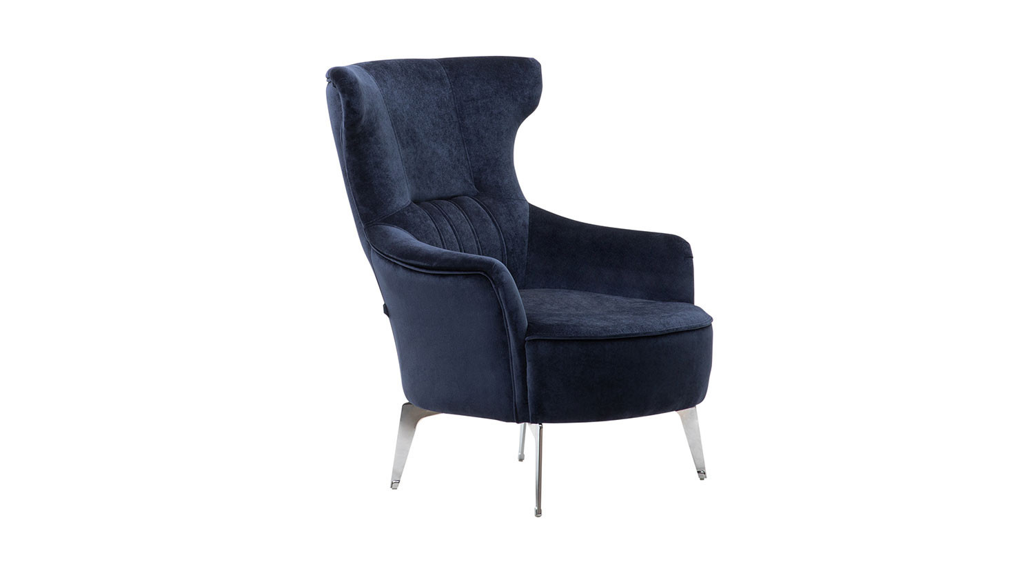 Manavgat Sofa Set