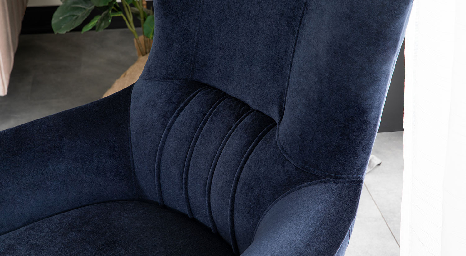 Manavgat Sofa Set