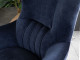  Manavgat Single Sofa - Bergere