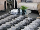  Manavgat Sofa Set