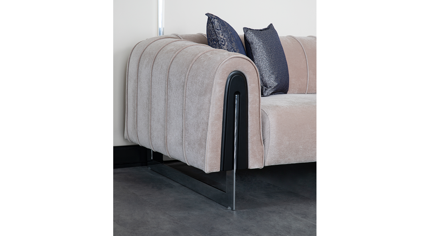 Manavgat Sofa Set