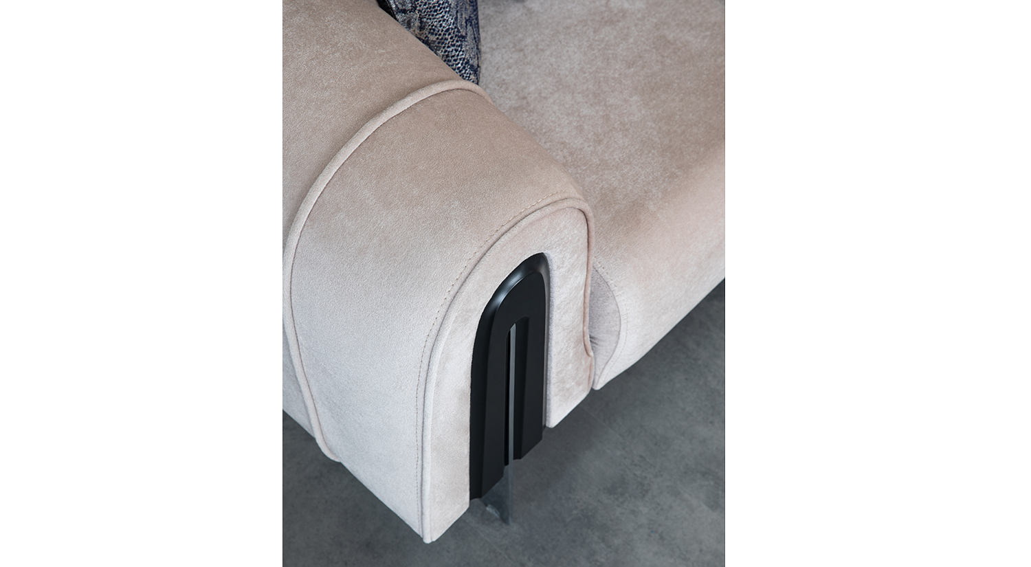 Manavgat Sofa Set