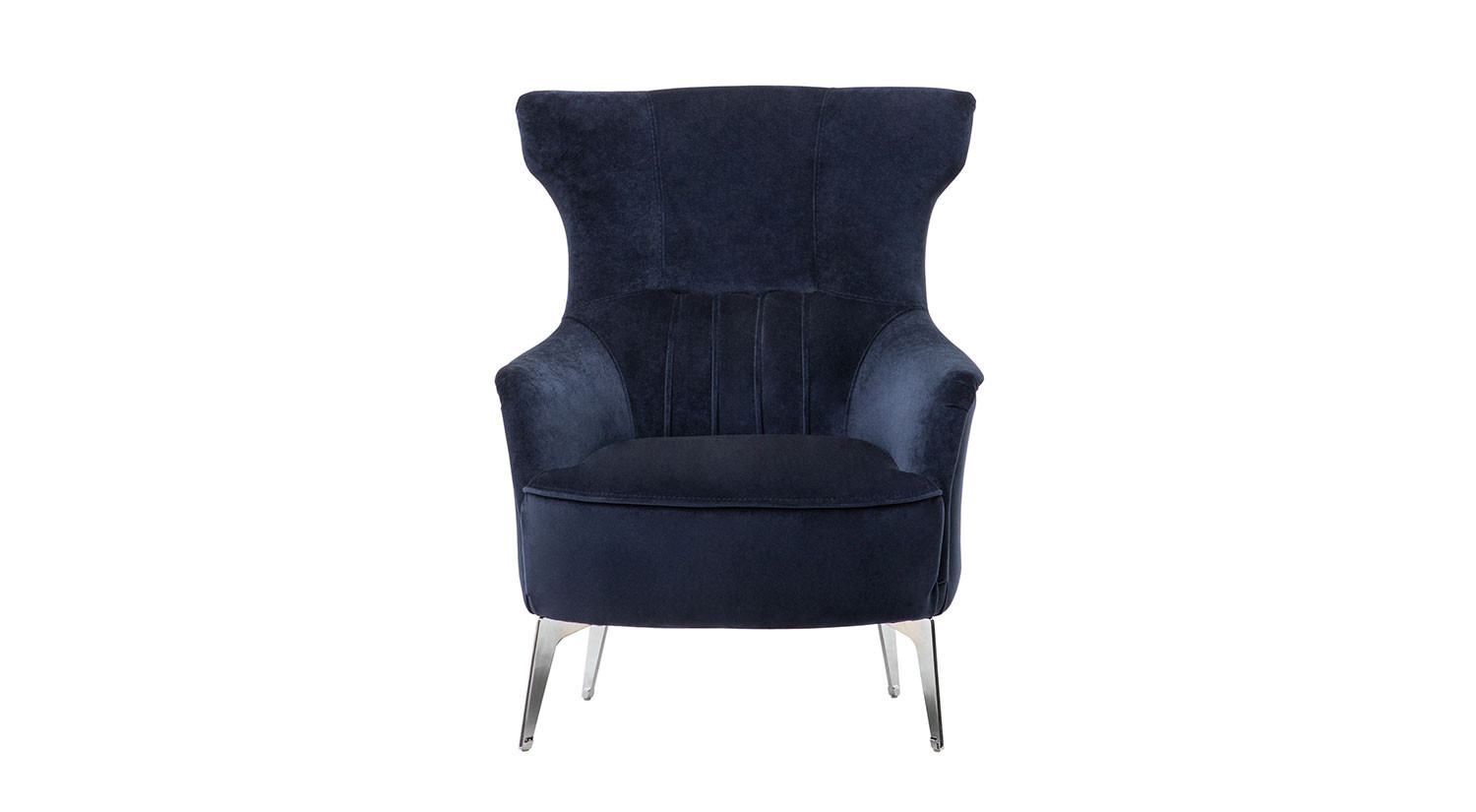 Manavgat Sofa Set