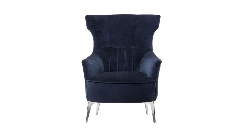 Manavgat Sofa Set